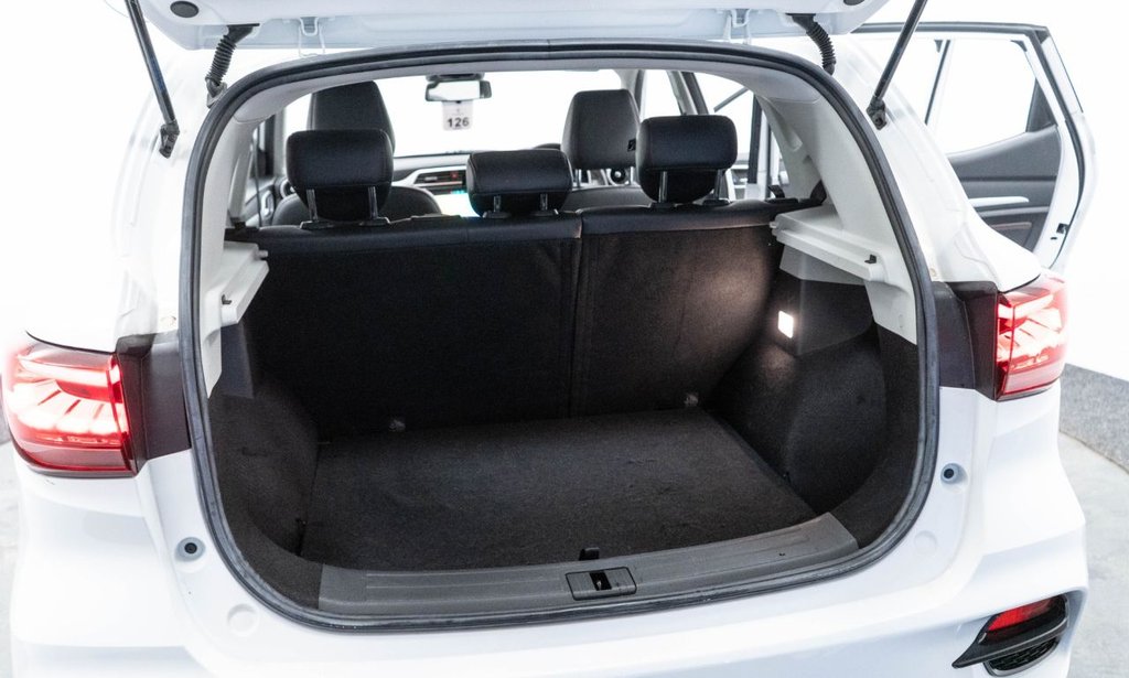 Used MG MG ZS 2022 for sale - 77463408: Photo 34