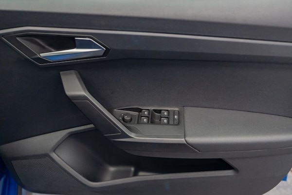 Used SEAT Arona 2022 for sale - 75067389: Photo 30