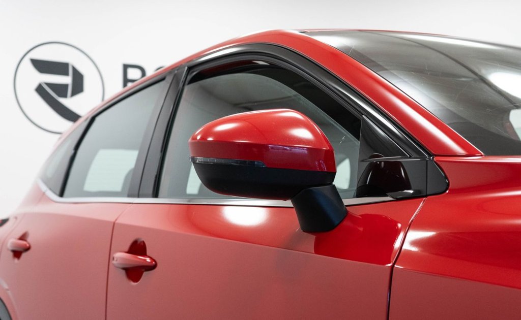 Used Nissan Qashqai 2022 for sale - 76617941: Photo 12