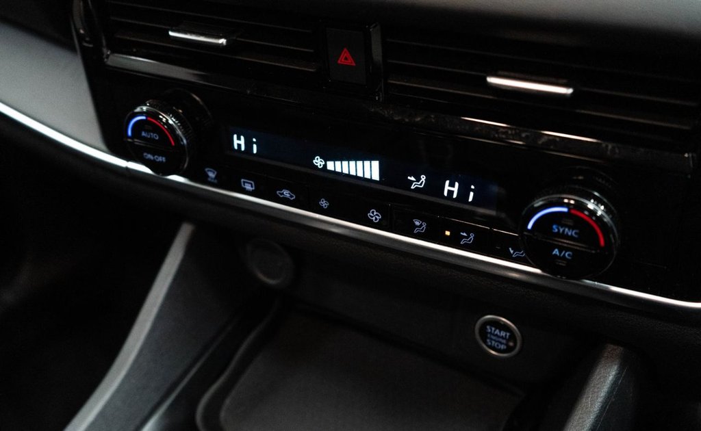 Used Nissan Qashqai 2022 for sale - 76617941: Photo 26