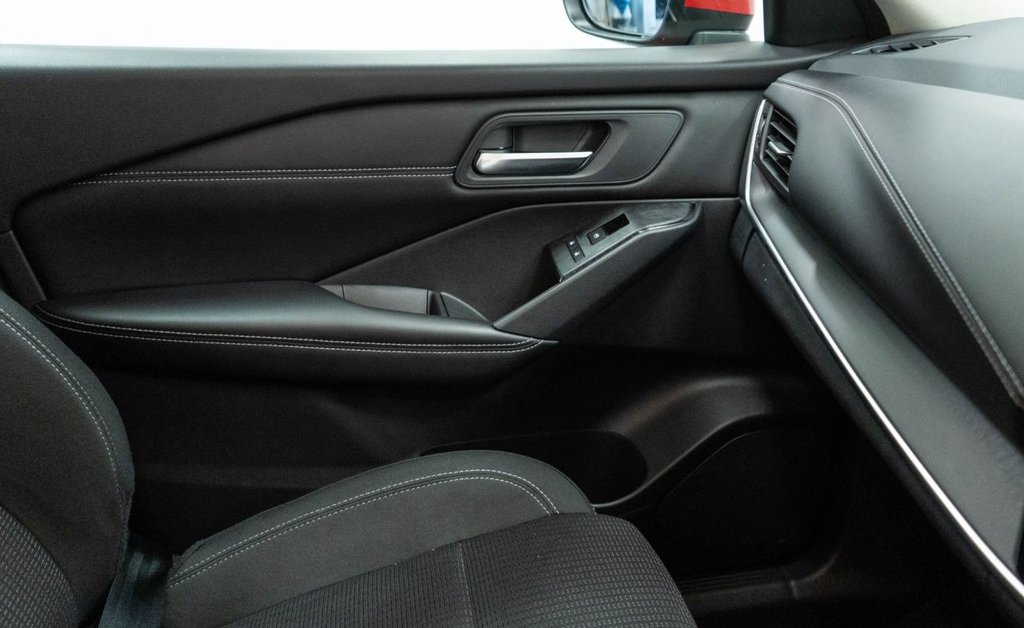 Used Nissan Qashqai 2022 for sale - 76617941: Photo 27