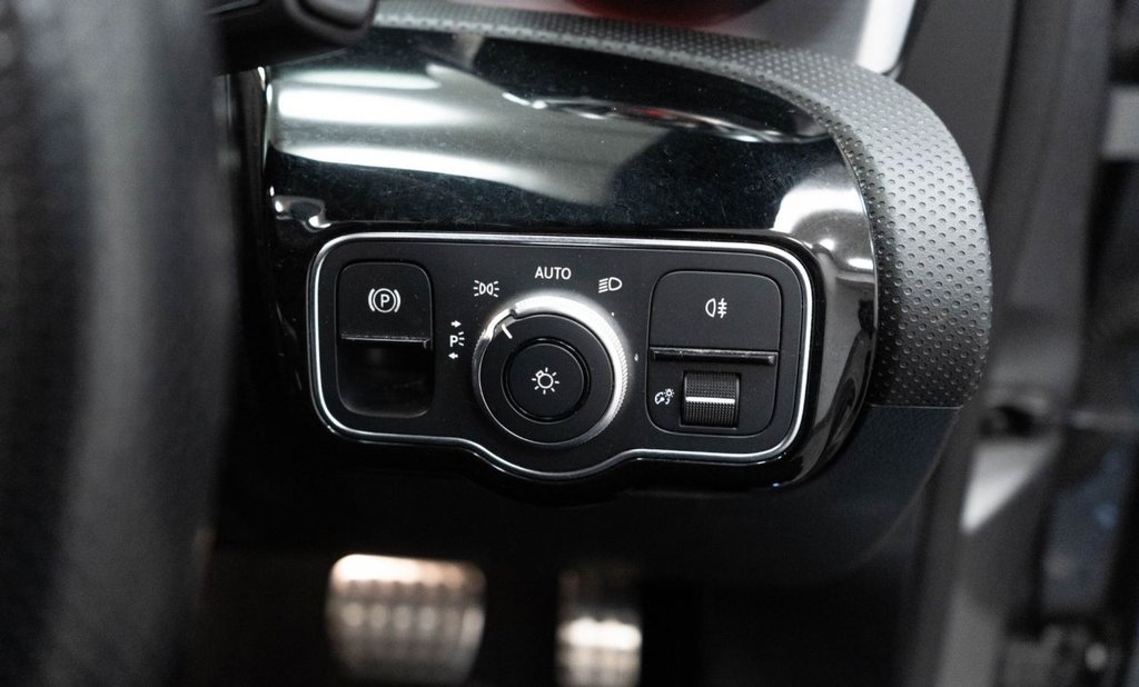 Used Mercedes-Benz A-Class 2020 for sale - 77313254: Photo 22