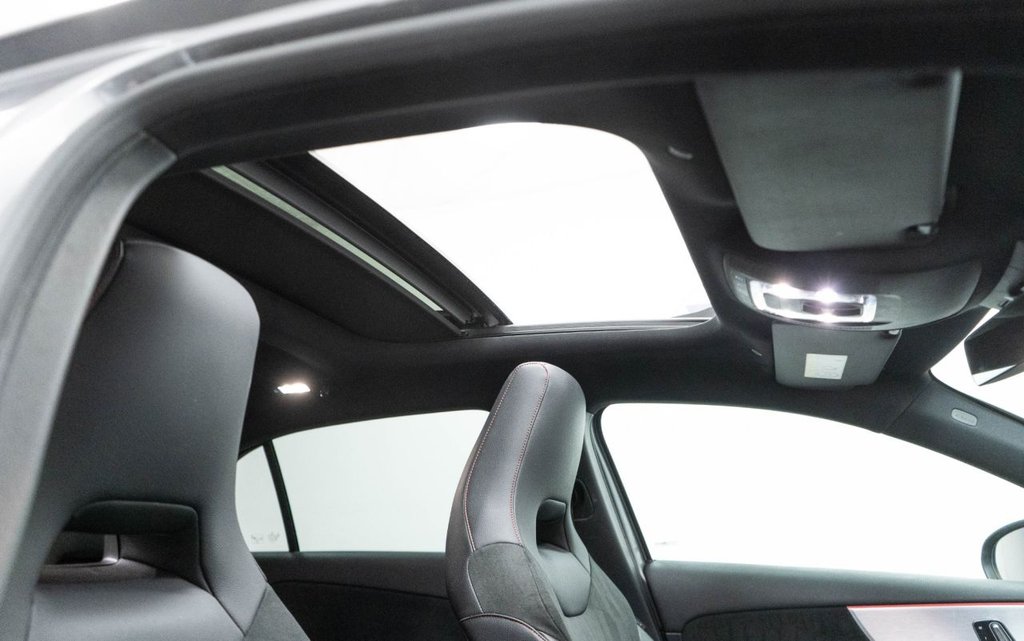 Used Mercedes-Benz A-Class 2020 for sale - 77313254: Photo 31