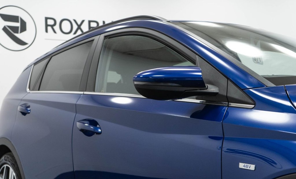 Used Hyundai BAYON 2022 for sale - 76710766: Photo 10