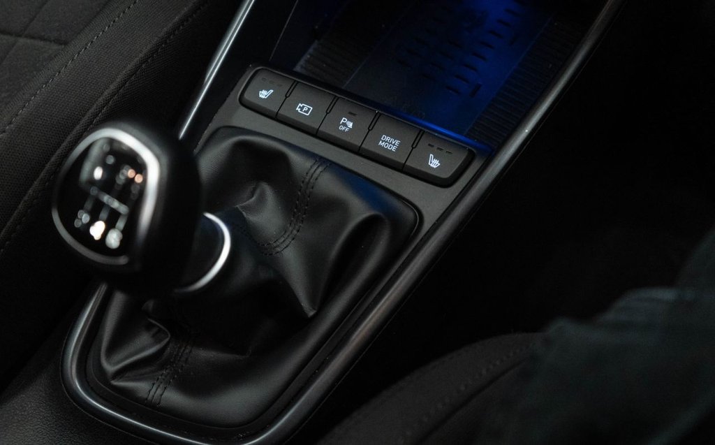 Used Hyundai BAYON 2022 for sale - 76710766: Photo 28