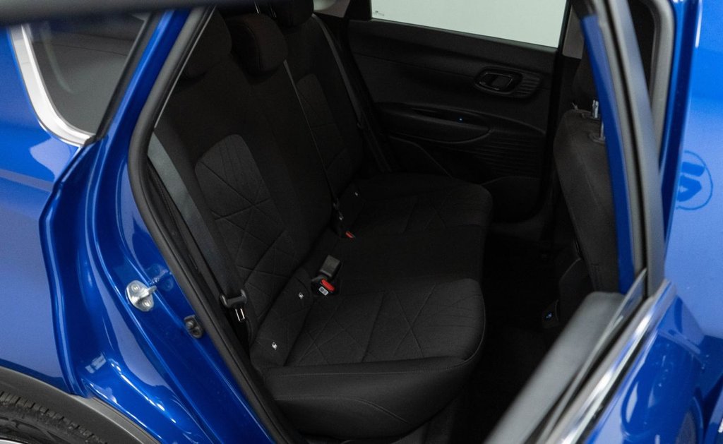 Used Hyundai BAYON 2022 for sale - 76710766: Photo 32