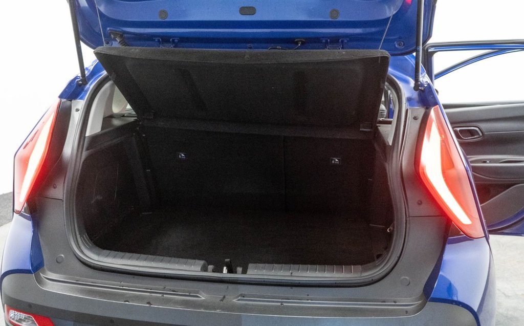 Used Hyundai BAYON 2022 for sale - 76710766: Photo 33