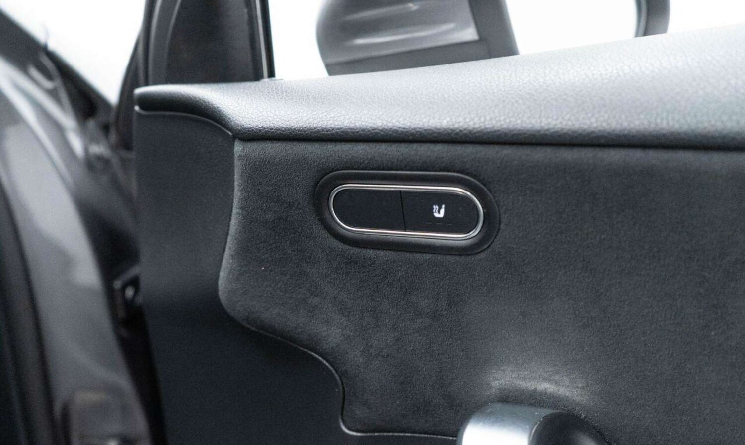 Used Mercedes-Benz A-Class 2020 for sale - 77930675: Photo 23