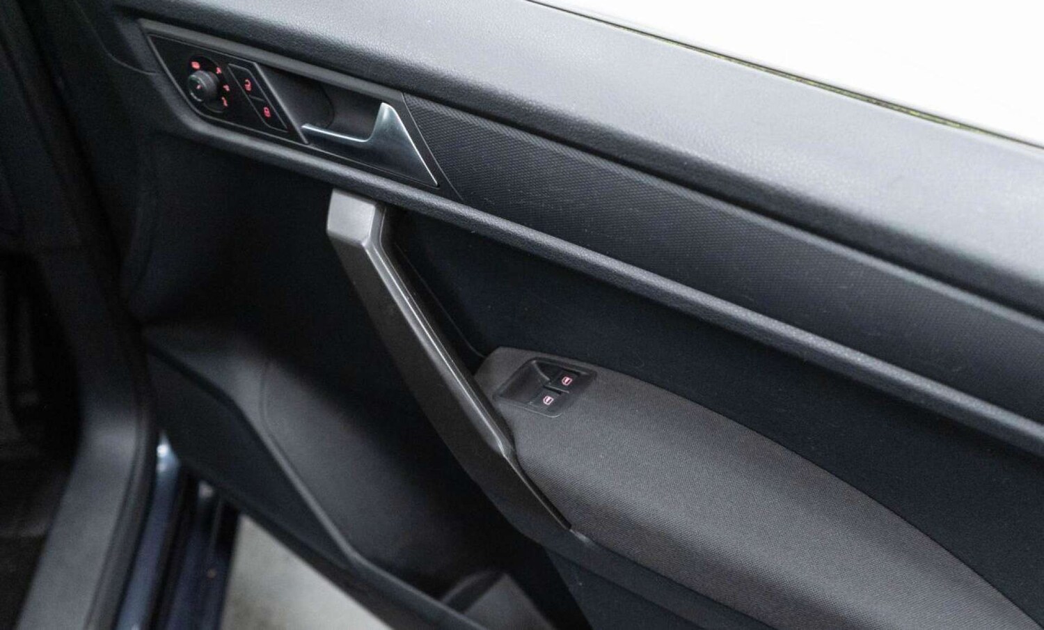 Used Volkswagen Caddy Maxi Life 2020 for sale - 77930642: Photo 21