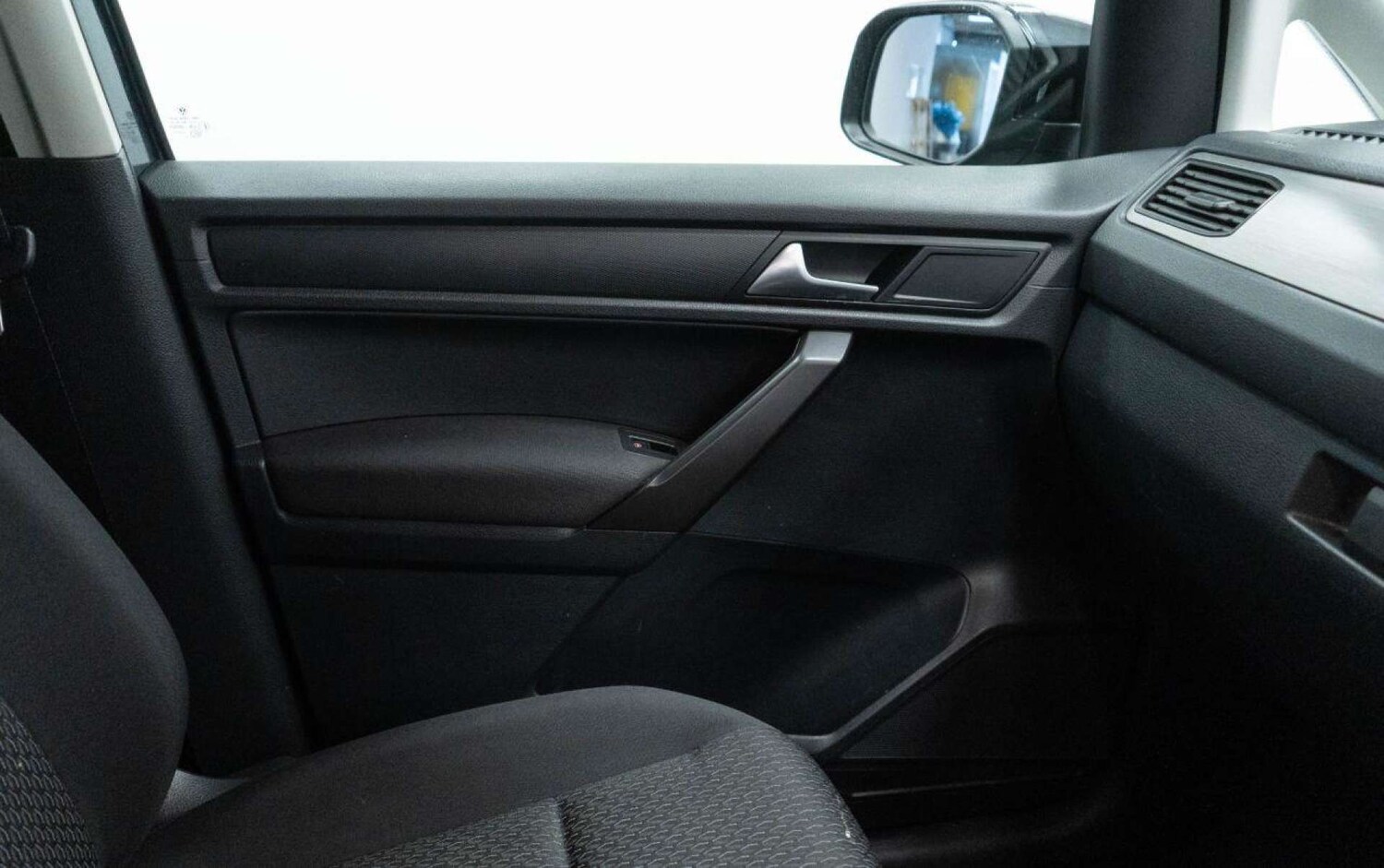 Used Volkswagen Caddy Maxi Life 2020 for sale - 77930642: Photo 27