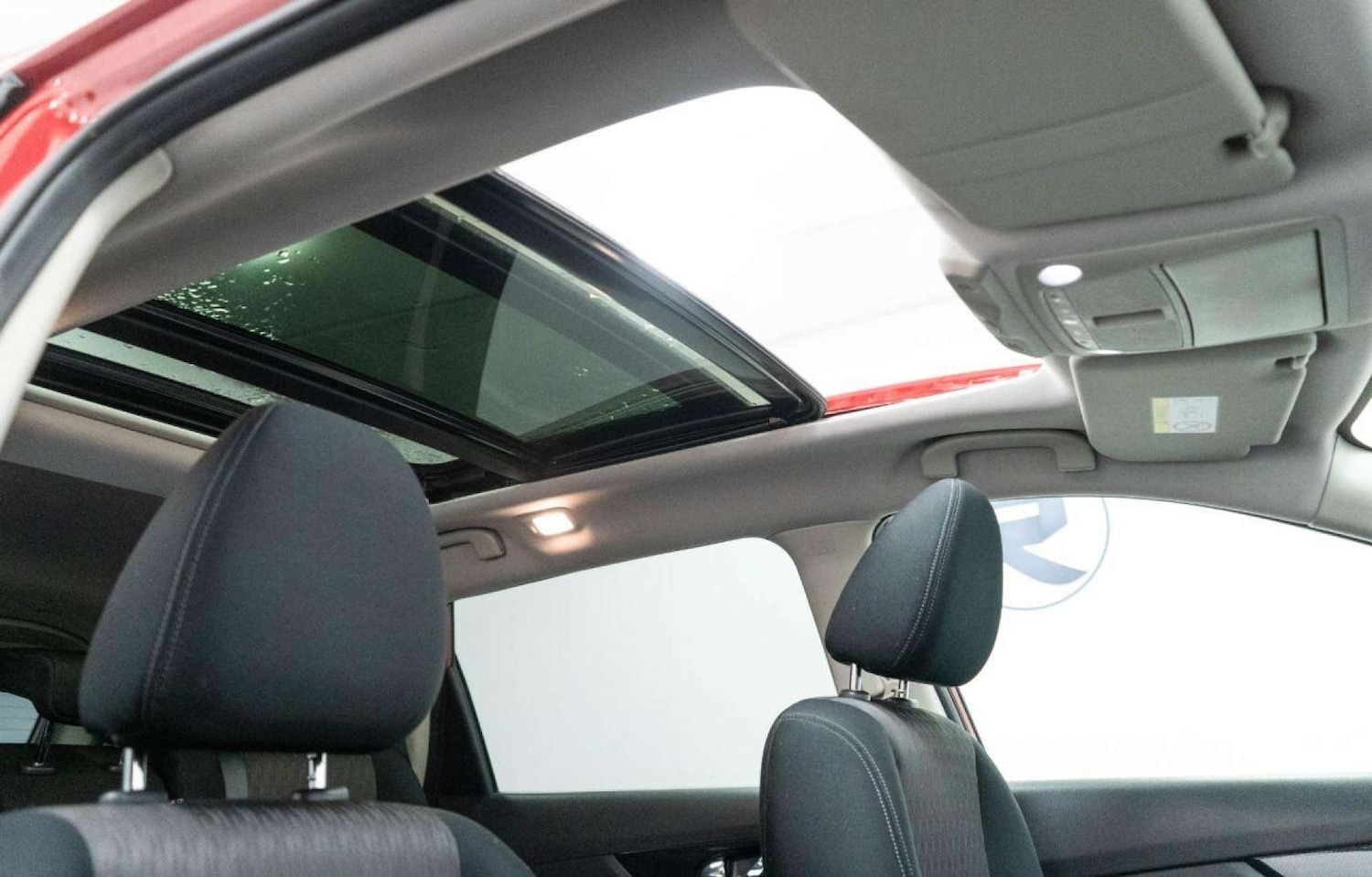 Used Nissan X-Trail 2020 for sale - 77930908: Photo 23