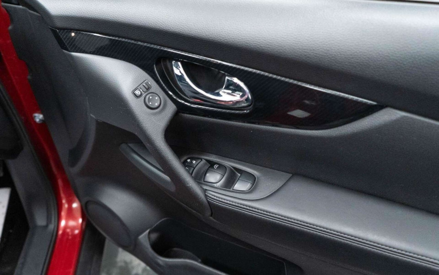 Used Nissan X-Trail 2020 for sale - 77930908: Photo 24