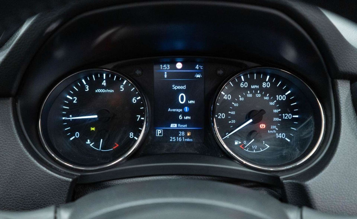 Used Nissan X-Trail 2020 for sale - 77930908: Photo 26