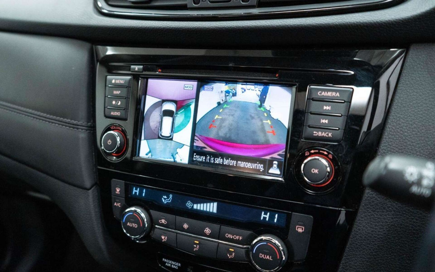 Used Nissan X-Trail 2020 for sale - 77930908: Photo 28