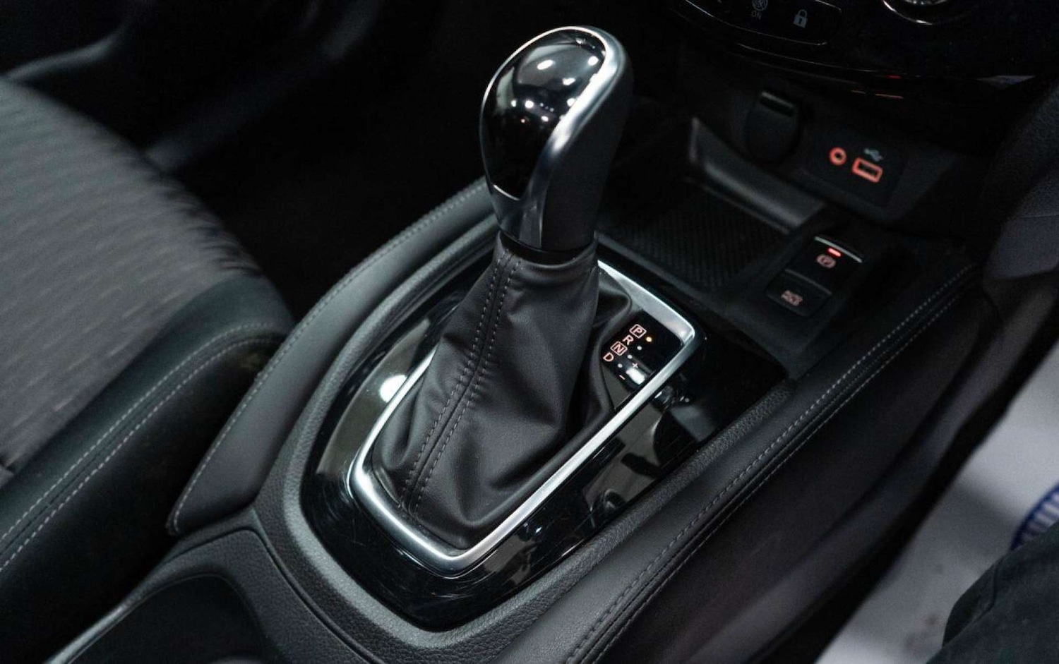 Used Nissan X-Trail 2020 for sale - 77930908: Photo 31