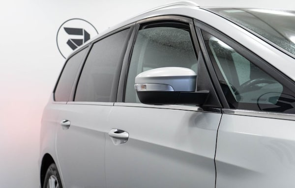 Used Ford Galaxy 2021 for sale - 76202597: Photo 12