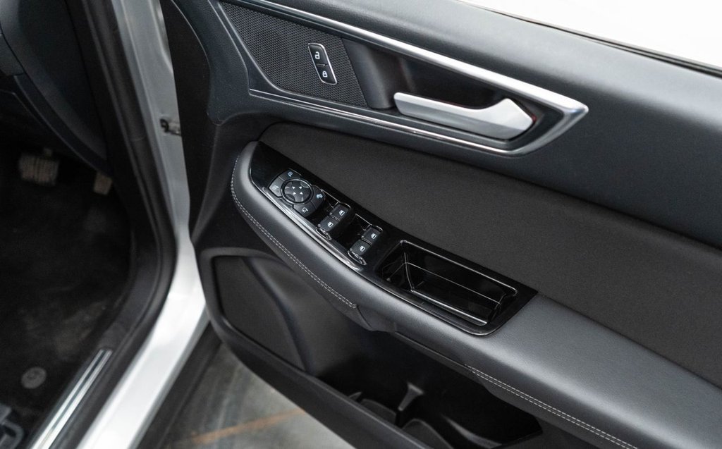 Used Ford Galaxy 2021 for sale - 76202597: Photo 23