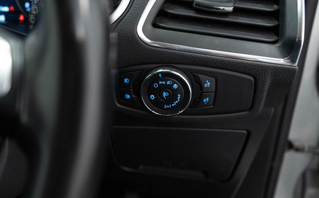 Used Ford Galaxy 2021 for sale - 76202597: Photo 24