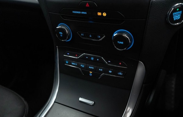 Used Ford Galaxy 2021 for sale - 76202597: Photo 28