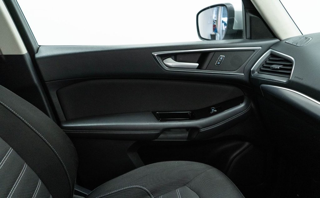 Used Ford Galaxy 2021 for sale - 76202597: Photo 29