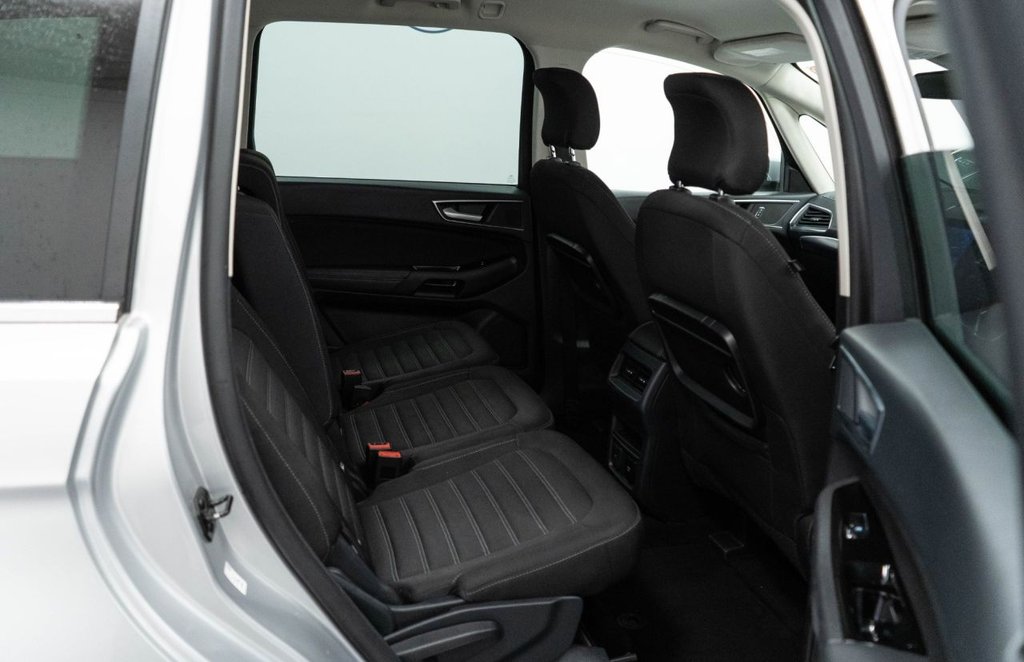 Used Ford Galaxy 2021 for sale - 76202597: Photo 31