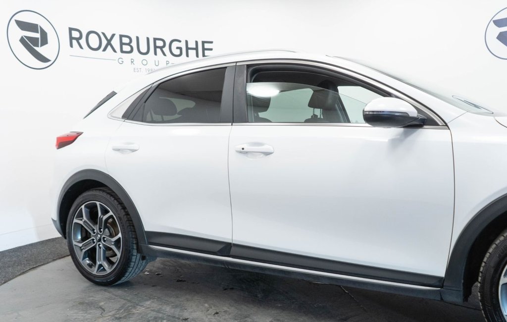 Used Kia XCeed 2019 for sale - 76147297: Photo 12