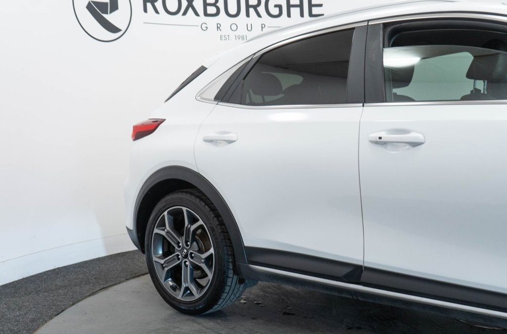 Used Kia XCeed 2019 for sale - 76147297: Photo 13