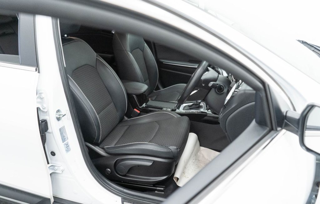 Used Kia XCeed 2019 for sale - 76147297: Photo 21