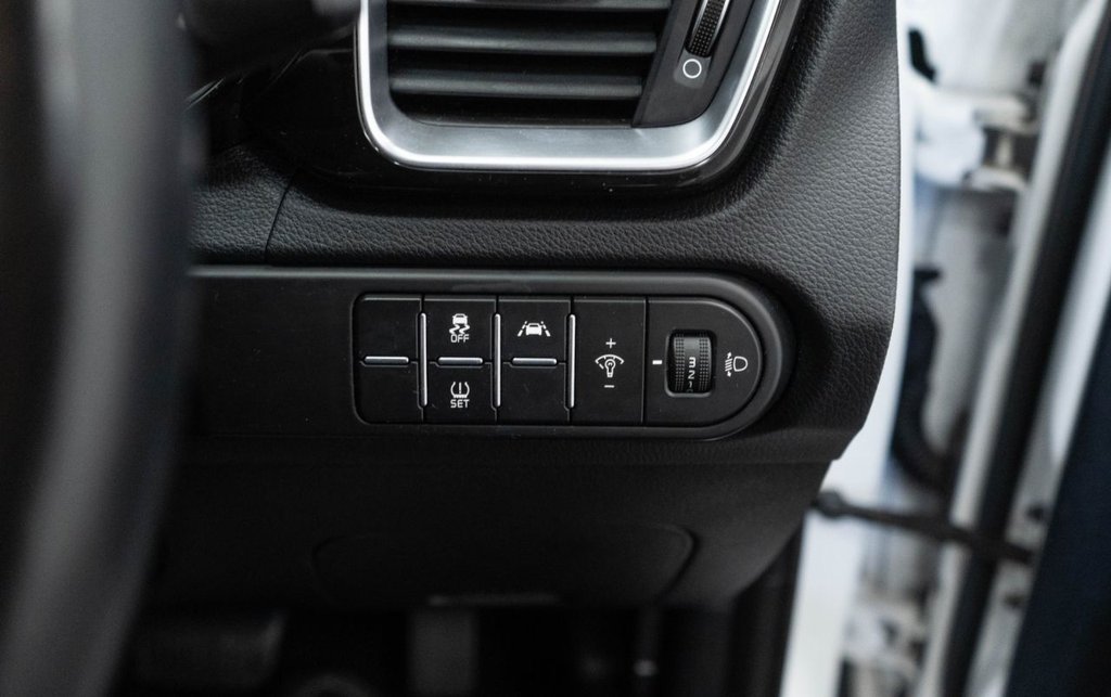 Used Kia XCeed 2019 for sale - 76147297: Photo 23