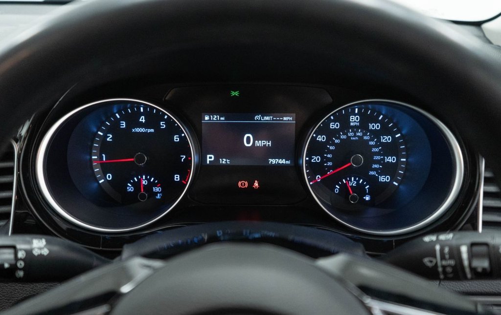 Used Kia XCeed 2019 for sale - 76147297: Photo 25
