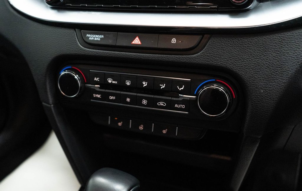 Used Kia XCeed 2019 for sale - 76147297: Photo 28