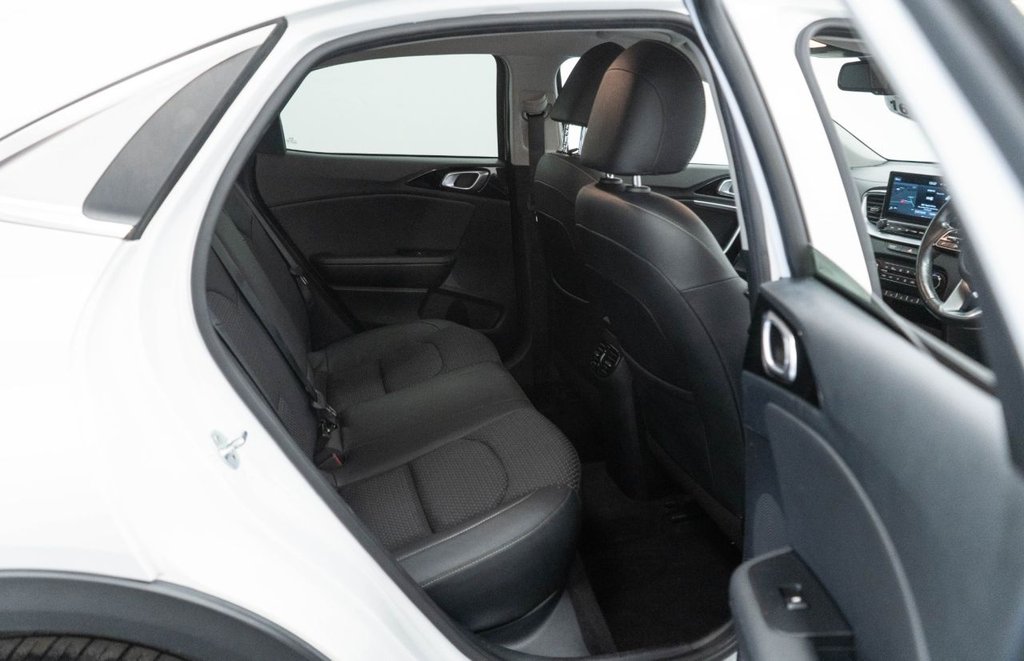Used Kia XCeed 2019 for sale - 76147297: Photo 32