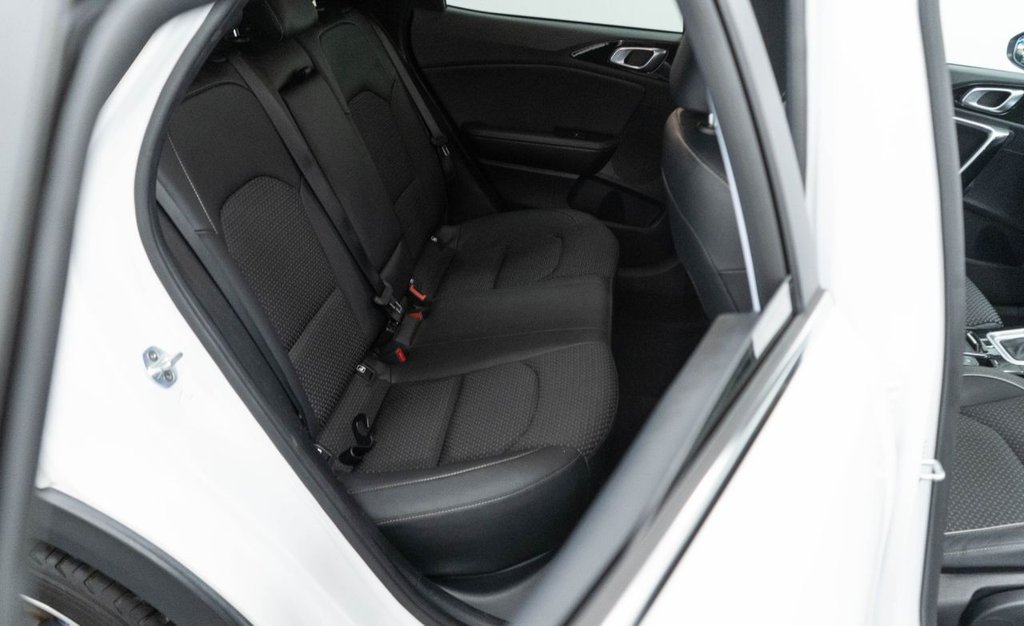 Used Kia XCeed 2019 for sale - 76147297: Photo 33