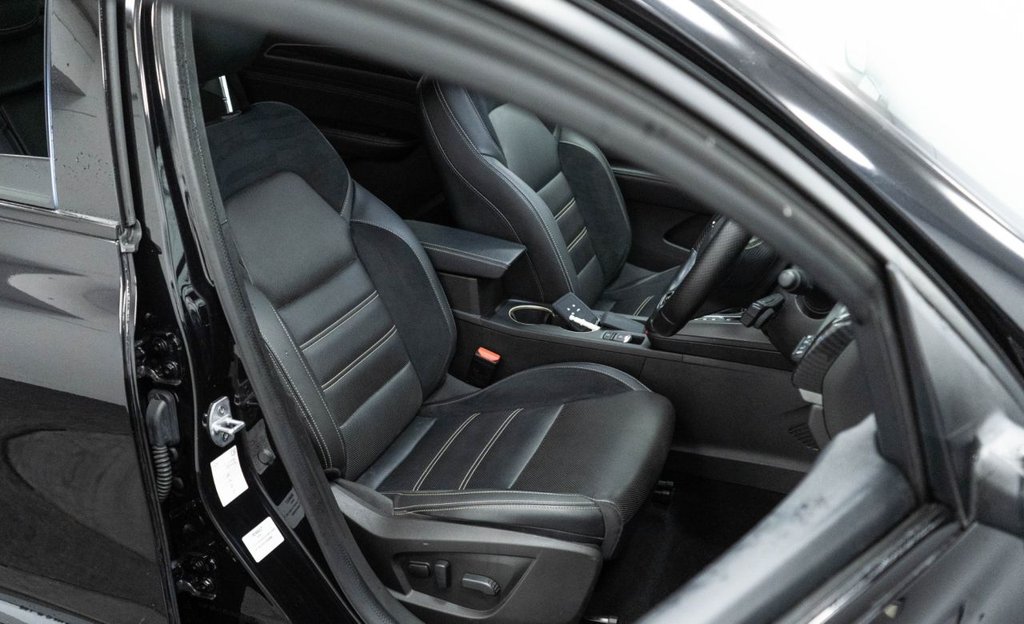 Used Renault Arkana 2023 for sale - 76345197: Photo 22