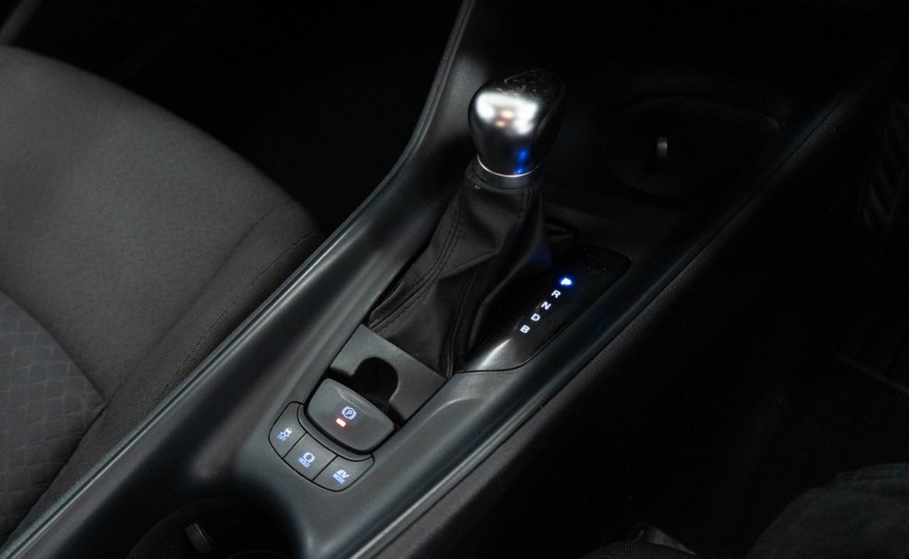 Used Toyota C-HR 2021 for sale - 77642360: Photo 31