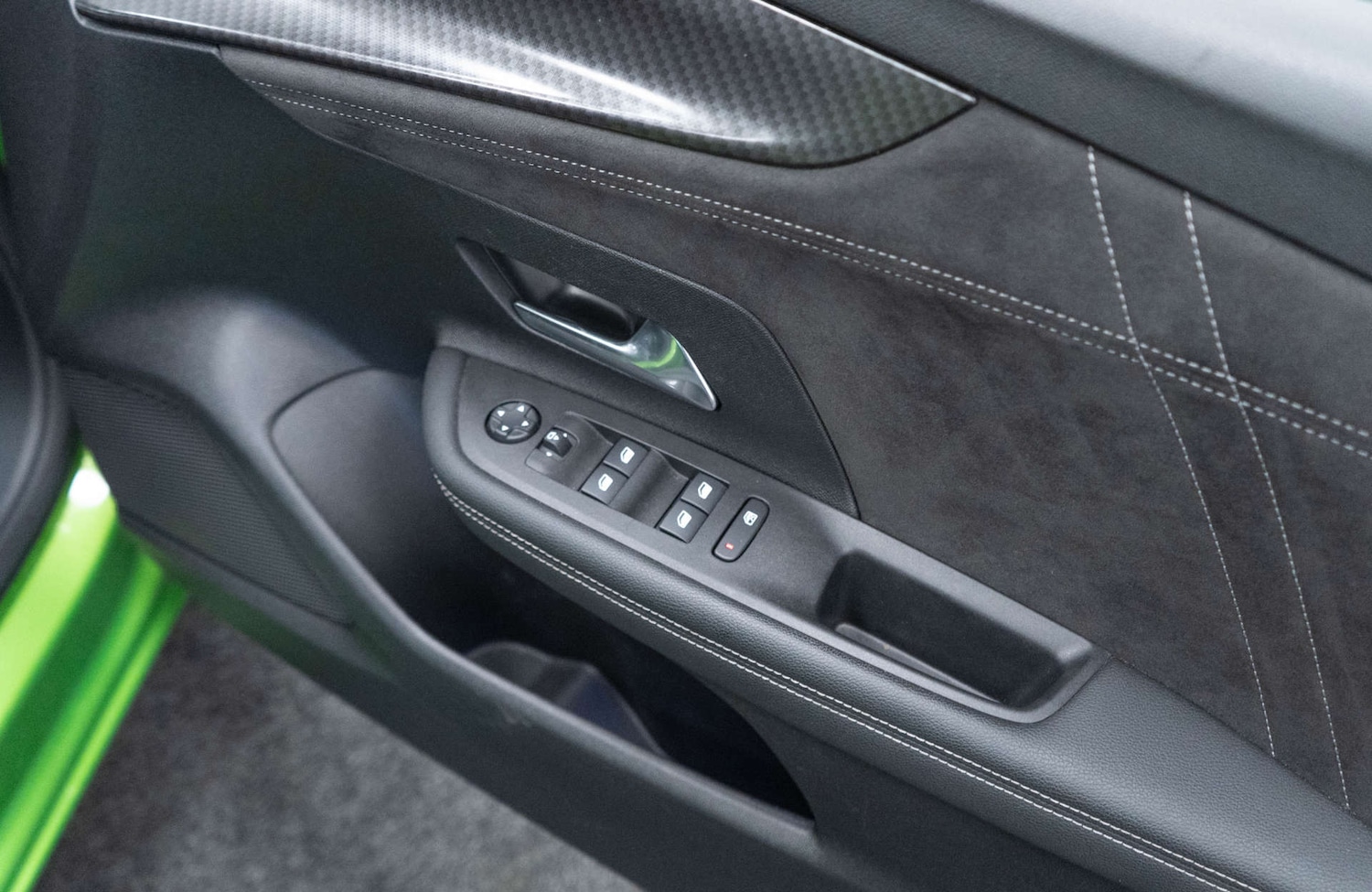 Used Vauxhall Mokka 2023 for sale - 78003906: Photo 26