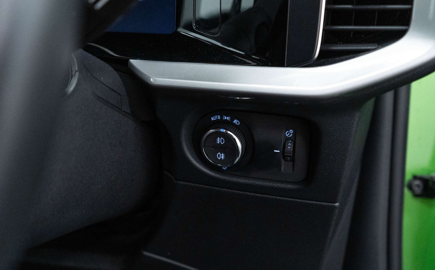 Used Vauxhall Mokka 2023 for sale - 78003906: Photo 27