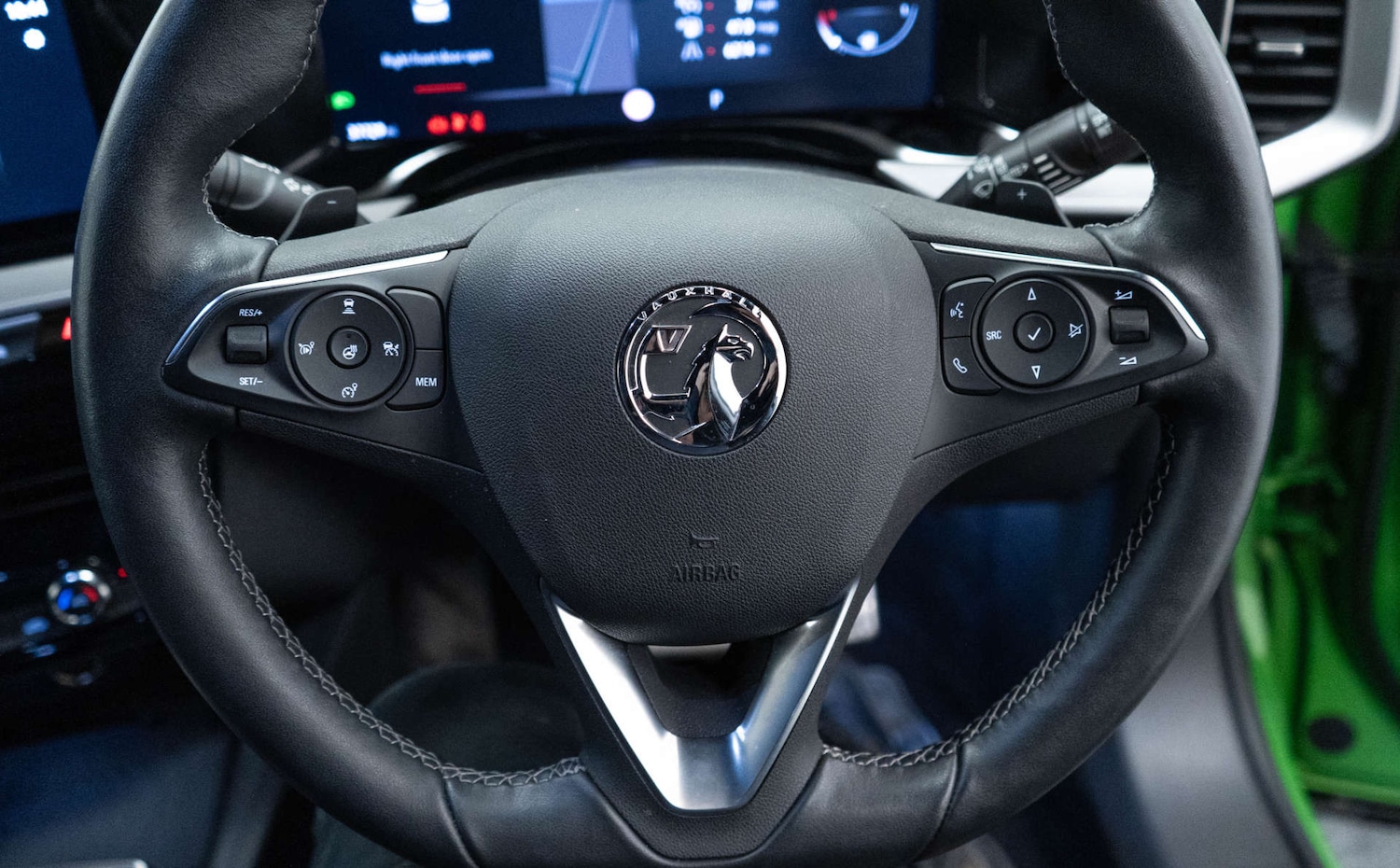 Used Vauxhall Mokka 2023 for sale - 78003906: Photo 28