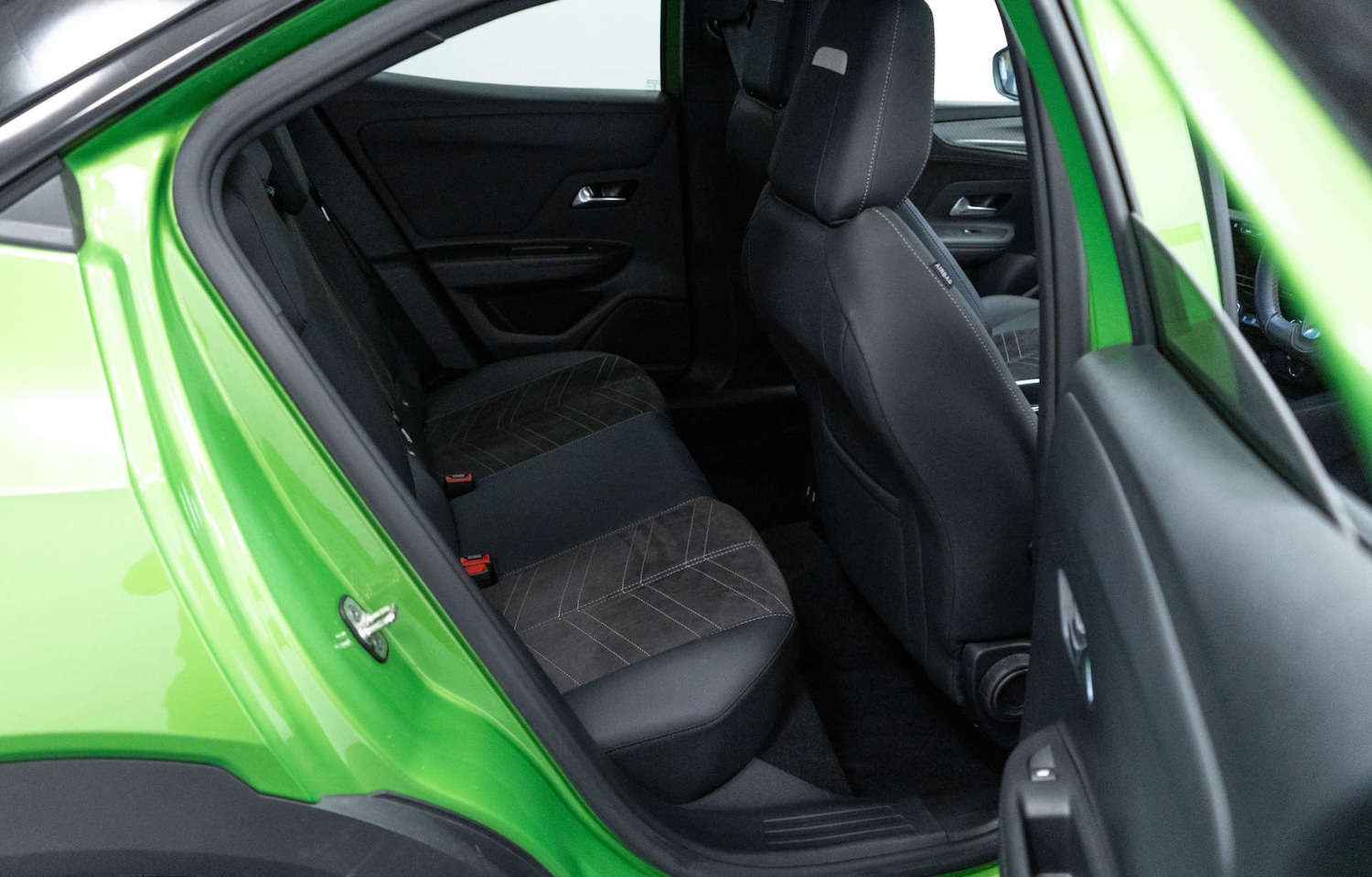 Used Vauxhall Mokka 2023 for sale - 78003906: Photo 36