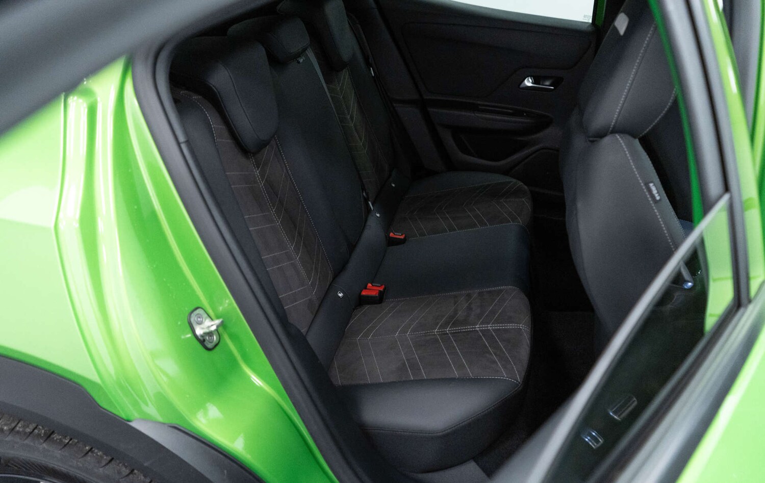 Used Vauxhall Mokka 2023 for sale - 78003906: Photo 37