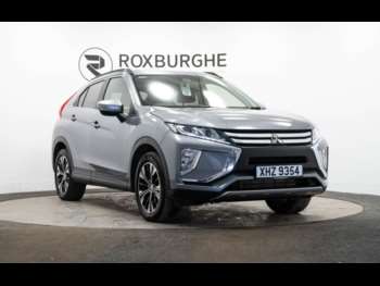 2021 (Z9) - 1.5 Design SE 5dr