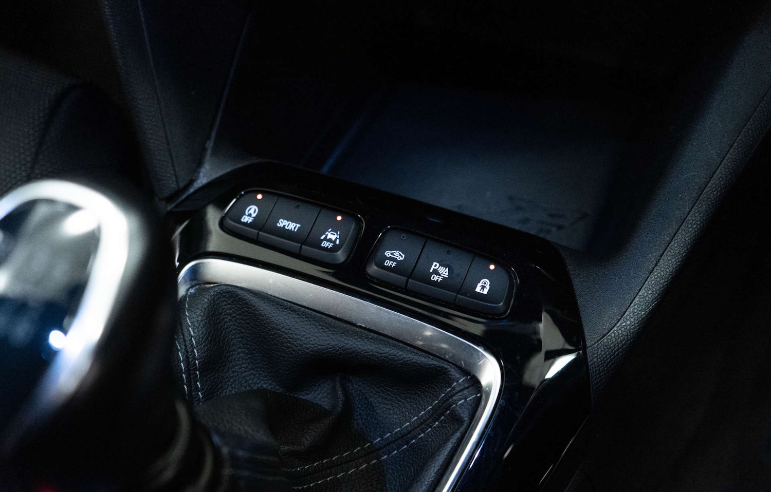 Used Vauxhall Corsa 2023 for sale - 78045076: Photo 29