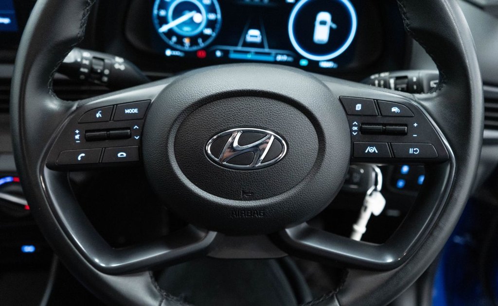 Used Hyundai i20 2022 for sale - 77919978: Photo 23