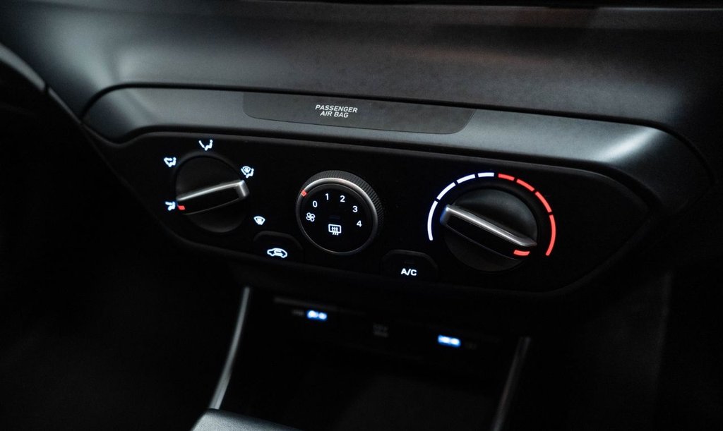 Used Hyundai i20 2022 for sale - 77919978: Photo 27