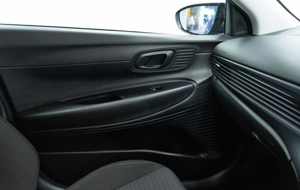 Used Hyundai i20 2022 for sale - 77919978: Photo 29