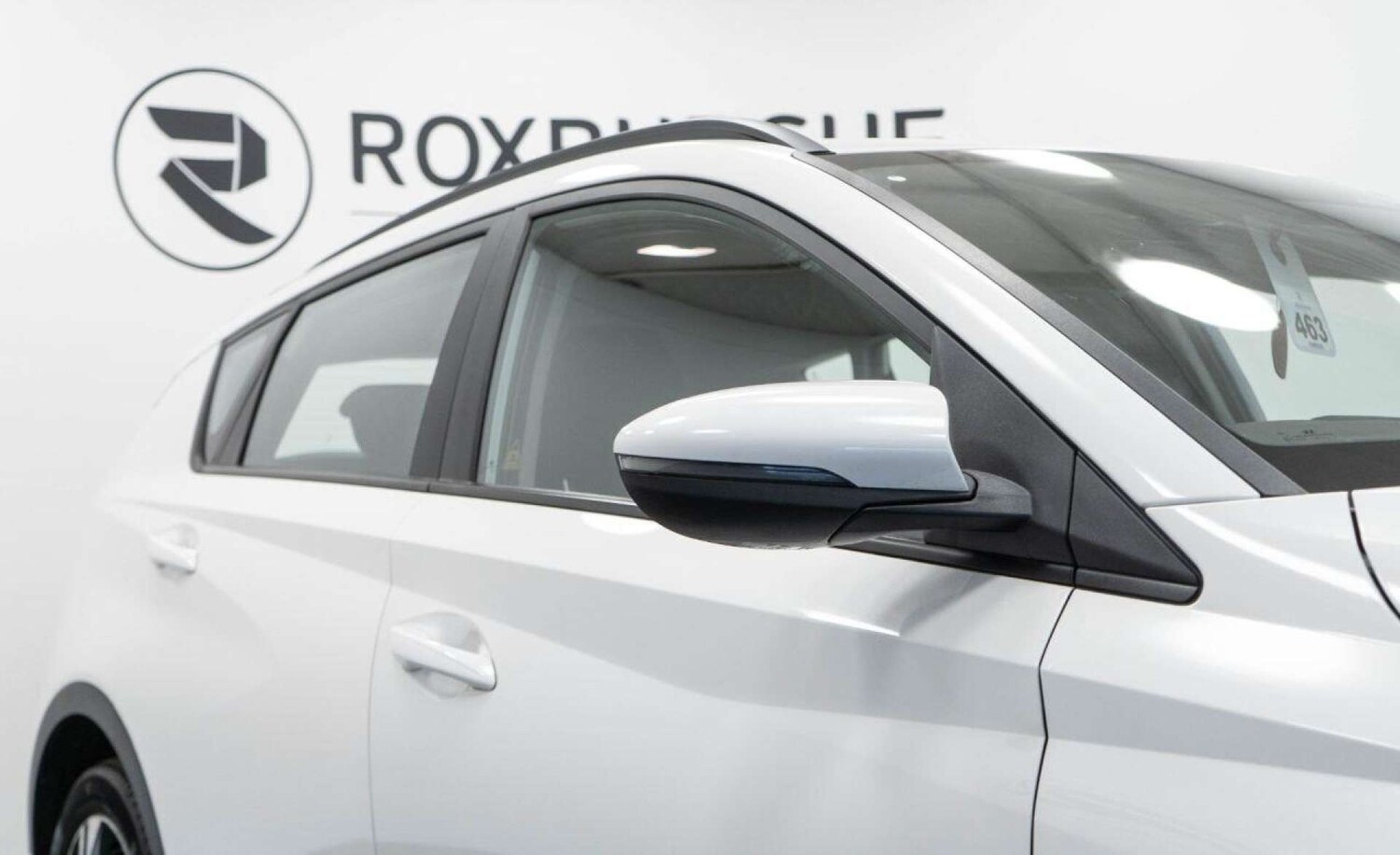 Used Hyundai BAYON 2022 for sale - 77930773: Photo 12