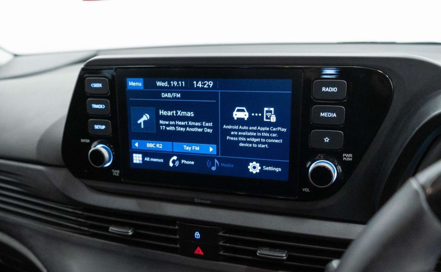 Used Hyundai BAYON 2022 for sale - 77930773: Photo 24