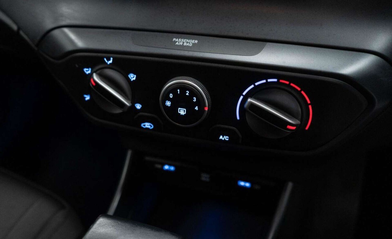 Used Hyundai BAYON 2022 for sale - 77930773: Photo 26