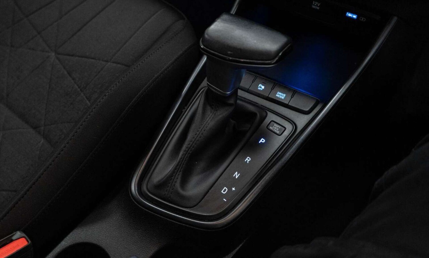 Used Hyundai BAYON 2022 for sale - 77930773: Photo 27