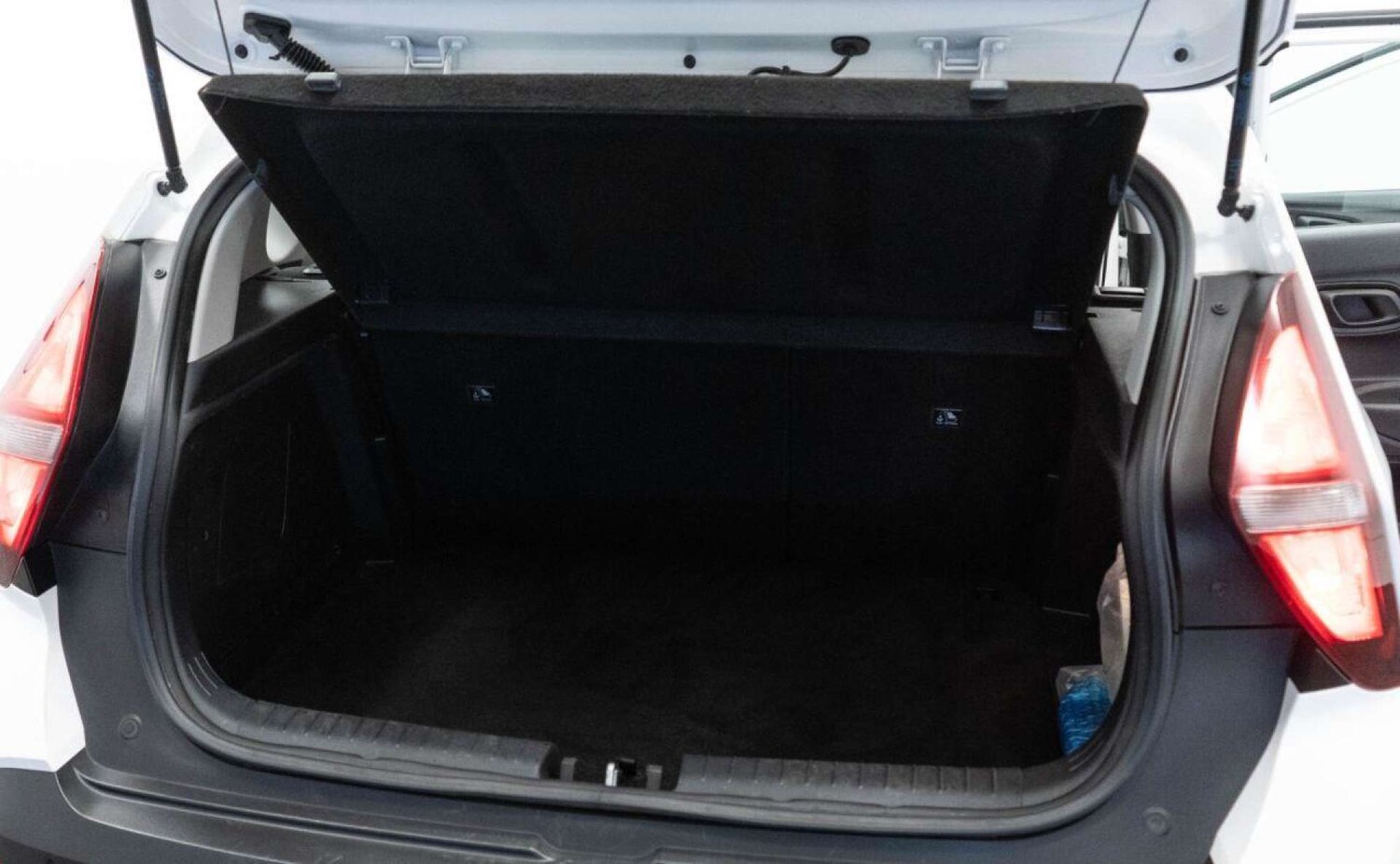 Used Hyundai BAYON 2022 for sale - 77930773: Photo 32